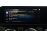 USED 2021 21 MERCEDES-BENZ CLA 1.3 CLA200 AMG Line (Premium Plus 2) Coupe 7G-DCT Euro 6 (s/s) 4dr Sunroof, Reverse Cam,