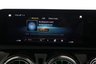 USED 2021 21 MERCEDES-BENZ CLA 1.3 CLA200 AMG Line (Premium Plus 2) Coupe 7G-DCT Euro 6 (s/s) 4dr Sunroof, Reverse Cam,