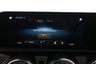 USED 2021 21 MERCEDES-BENZ CLA 1.3 CLA200 AMG Line (Premium Plus 2) Coupe 7G-DCT Euro 6 (s/s) 4dr Sunroof, Reverse Cam,