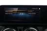 USED 2021 21 MERCEDES-BENZ CLA 1.3 CLA200 AMG Line (Premium Plus 2) Coupe 7G-DCT Euro 6 (s/s) 4dr Sunroof, Reverse Cam,