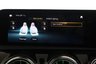USED 2021 21 MERCEDES-BENZ CLA 1.3 CLA200 AMG Line (Premium Plus 2) Coupe 7G-DCT Euro 6 (s/s) 4dr Sunroof, Reverse Cam,