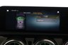 USED 2021 21 MERCEDES-BENZ CLA 1.3 CLA200 AMG Line (Premium Plus 2) Coupe 7G-DCT Euro 6 (s/s) 4dr Sunroof, Reverse Cam,