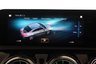 USED 2021 21 MERCEDES-BENZ CLA 1.3 CLA200 AMG Line (Premium Plus 2) Coupe 7G-DCT Euro 6 (s/s) 4dr Sunroof, Reverse Cam,