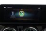 USED 2021 21 MERCEDES-BENZ CLA 1.3 CLA200 AMG Line (Premium Plus 2) Coupe 7G-DCT Euro 6 (s/s) 4dr Sunroof, Reverse Cam,