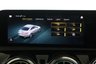USED 2021 21 MERCEDES-BENZ CLA 1.3 CLA200 AMG Line (Premium Plus 2) Coupe 7G-DCT Euro 6 (s/s) 4dr Sunroof, Reverse Cam,