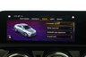 USED 2021 21 MERCEDES-BENZ CLA 1.3 CLA200 AMG Line (Premium Plus 2) Coupe 7G-DCT Euro 6 (s/s) 4dr Sunroof, Reverse Cam,