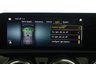 USED 2021 21 MERCEDES-BENZ CLA 1.3 CLA200 AMG Line (Premium Plus 2) Coupe 7G-DCT Euro 6 (s/s) 4dr Sunroof, Reverse Cam,