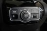 USED 2021 21 MERCEDES-BENZ CLA 1.3 CLA200 AMG Line (Premium Plus 2) Coupe 7G-DCT Euro 6 (s/s) 4dr Sunroof, Reverse Cam,