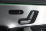 USED 2021 21 MERCEDES-BENZ CLA 1.3 CLA200 AMG Line (Premium Plus 2) Coupe 7G-DCT Euro 6 (s/s) 4dr Sunroof, Reverse Cam,