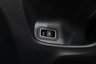 USED 2021 21 MERCEDES-BENZ CLA 1.3 CLA200 AMG Line (Premium Plus 2) Coupe 7G-DCT Euro 6 (s/s) 4dr Sunroof, Reverse Cam,