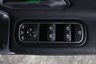 USED 2021 21 MERCEDES-BENZ CLA 1.3 CLA200 AMG Line (Premium Plus 2) Coupe 7G-DCT Euro 6 (s/s) 4dr Sunroof, Reverse Cam,