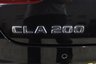 USED 2021 21 MERCEDES-BENZ CLA 1.3 CLA200 AMG Line (Premium Plus 2) Coupe 7G-DCT Euro 6 (s/s) 4dr Sunroof, Reverse Cam,