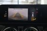 USED 2021 21 MERCEDES-BENZ CLA 1.3 CLA200 AMG Line (Premium Plus 2) Coupe 7G-DCT Euro 6 (s/s) 4dr Sunroof, Reverse Cam,