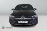 USED 2021 21 MERCEDES-BENZ CLA 1.3 CLA200 AMG Line (Premium Plus 2) Coupe 7G-DCT Euro 6 (s/s) 4dr Sunroof, Reverse Cam,
