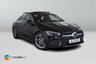 USED 2021 21 MERCEDES-BENZ CLA 1.3 CLA200 AMG Line (Premium Plus 2) Coupe 7G-DCT Euro 6 (s/s) 4dr Sunroof, Reverse Cam,