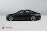 USED 2021 21 MERCEDES-BENZ CLA 1.3 CLA200 AMG Line (Premium Plus 2) Coupe 7G-DCT Euro 6 (s/s) 4dr Sunroof, Reverse Cam,