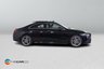 USED 2021 21 MERCEDES-BENZ CLA 1.3 CLA200 AMG Line (Premium Plus 2) Coupe 7G-DCT Euro 6 (s/s) 4dr Sunroof, Reverse Cam,