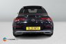USED 2021 21 MERCEDES-BENZ CLA 1.3 CLA200 AMG Line (Premium Plus 2) Coupe 7G-DCT Euro 6 (s/s) 4dr Sunroof, Reverse Cam,