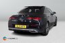 USED 2021 21 MERCEDES-BENZ CLA 1.3 CLA200 AMG Line (Premium Plus 2) Coupe 7G-DCT Euro 6 (s/s) 4dr Sunroof, Reverse Cam,