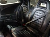 USED 2017 17 VOLKSWAGEN SCIROCCO 2.0 TDI BlueMotion Tech R-Line Black Edition Hatchback 3dr Diesel Manual Euro 6 (s/s) (184 ps) BEAUTIFUL SCIROCCO - COMES WITH A VOLKSWAGEN MAIN DEALER SERVICE HISTORY + SATELLITE NAVIGATION + BLUETOOTH CONNECTIVITY INCLUDING MEDIA STREAMING + DAB DIGITAL RADIO + DUAL ZONE CLIMATE CONTROL + AIR CONDITIONING + FRONT AND REA PARKING SENSORS + LEATHER MULTIFUNCTIONAL STEERING WHEEL + IN CAR ENTERTAINMENT WITH TOUCH SCREEN MEDIA DISPLAY + ECO STOP START SYSTEM + AUTOMATIC WIPERS WITH RAIN SENSOR + ELECTRIC WINDOWS + ELECTRIC HEATED DOOR MIRRORS + 50/50 FOLDING REAR SEATS + ROOF SPOILER + 19 I
