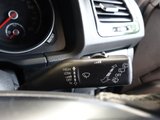 USED 2017 17 VOLKSWAGEN SCIROCCO 2.0 TDI BlueMotion Tech R-Line Black Edition Hatchback 3dr Diesel Manual Euro 6 (s/s) (184 ps) BEAUTIFUL SCIROCCO - COMES WITH A VOLKSWAGEN MAIN DEALER SERVICE HISTORY + SATELLITE NAVIGATION + BLUETOOTH CONNECTIVITY INCLUDING MEDIA STREAMING + DAB DIGITAL RADIO + DUAL ZONE CLIMATE CONTROL + AIR CONDITIONING + FRONT AND REA PARKING SENSORS + LEATHER MULTIFUNCTIONAL STEERING WHEEL + IN CAR ENTERTAINMENT WITH TOUCH SCREEN MEDIA DISPLAY + ECO STOP START SYSTEM + AUTOMATIC WIPERS WITH RAIN SENSOR + ELECTRIC WINDOWS + ELECTRIC HEATED DOOR MIRRORS + 50/50 FOLDING REAR SEATS + ROOF SPOILER + 19 I
