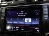 USED 2017 17 VOLKSWAGEN SCIROCCO 2.0 TDI BlueMotion Tech R-Line Black Edition Hatchback 3dr Diesel Manual Euro 6 (s/s) (184 ps) BEAUTIFUL SCIROCCO - COMES WITH A VOLKSWAGEN MAIN DEALER SERVICE HISTORY + SATELLITE NAVIGATION + BLUETOOTH CONNECTIVITY INCLUDING MEDIA STREAMING + DAB DIGITAL RADIO + DUAL ZONE CLIMATE CONTROL + AIR CONDITIONING + FRONT AND REA PARKING SENSORS + LEATHER MULTIFUNCTIONAL STEERING WHEEL + IN CAR ENTERTAINMENT WITH TOUCH SCREEN MEDIA DISPLAY + ECO STOP START SYSTEM + AUTOMATIC WIPERS WITH RAIN SENSOR + ELECTRIC WINDOWS + ELECTRIC HEATED DOOR MIRRORS + 50/50 FOLDING REAR SEATS + ROOF SPOILER + 19 I