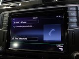 USED 2017 17 VOLKSWAGEN SCIROCCO 2.0 TDI BlueMotion Tech R-Line Black Edition Hatchback 3dr Diesel Manual Euro 6 (s/s) (184 ps) BEAUTIFUL SCIROCCO - COMES WITH A VOLKSWAGEN MAIN DEALER SERVICE HISTORY + SATELLITE NAVIGATION + BLUETOOTH CONNECTIVITY INCLUDING MEDIA STREAMING + DAB DIGITAL RADIO + DUAL ZONE CLIMATE CONTROL + AIR CONDITIONING + FRONT AND REA PARKING SENSORS + LEATHER MULTIFUNCTIONAL STEERING WHEEL + IN CAR ENTERTAINMENT WITH TOUCH SCREEN MEDIA DISPLAY + ECO STOP START SYSTEM + AUTOMATIC WIPERS WITH RAIN SENSOR + ELECTRIC WINDOWS + ELECTRIC HEATED DOOR MIRRORS + 50/50 FOLDING REAR SEATS + ROOF SPOILER + 19 I