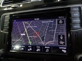 USED 2017 17 VOLKSWAGEN SCIROCCO 2.0 TDI BlueMotion Tech R-Line Black Edition Hatchback 3dr Diesel Manual Euro 6 (s/s) (184 ps) BEAUTIFUL SCIROCCO - COMES WITH A VOLKSWAGEN MAIN DEALER SERVICE HISTORY + SATELLITE NAVIGATION + BLUETOOTH CONNECTIVITY INCLUDING MEDIA STREAMING + DAB DIGITAL RADIO + DUAL ZONE CLIMATE CONTROL + AIR CONDITIONING + FRONT AND REA PARKING SENSORS + LEATHER MULTIFUNCTIONAL STEERING WHEEL + IN CAR ENTERTAINMENT WITH TOUCH SCREEN MEDIA DISPLAY + ECO STOP START SYSTEM + AUTOMATIC WIPERS WITH RAIN SENSOR + ELECTRIC WINDOWS + ELECTRIC HEATED DOOR MIRRORS + 50/50 FOLDING REAR SEATS + ROOF SPOILER + 19 I