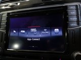 USED 2017 17 VOLKSWAGEN SCIROCCO 2.0 TDI BlueMotion Tech R-Line Black Edition Hatchback 3dr Diesel Manual Euro 6 (s/s) (184 ps) BEAUTIFUL SCIROCCO - COMES WITH A VOLKSWAGEN MAIN DEALER SERVICE HISTORY + SATELLITE NAVIGATION + BLUETOOTH CONNECTIVITY INCLUDING MEDIA STREAMING + DAB DIGITAL RADIO + DUAL ZONE CLIMATE CONTROL + AIR CONDITIONING + FRONT AND REA PARKING SENSORS + LEATHER MULTIFUNCTIONAL STEERING WHEEL + IN CAR ENTERTAINMENT WITH TOUCH SCREEN MEDIA DISPLAY + ECO STOP START SYSTEM + AUTOMATIC WIPERS WITH RAIN SENSOR + ELECTRIC WINDOWS + ELECTRIC HEATED DOOR MIRRORS + 50/50 FOLDING REAR SEATS + ROOF SPOILER + 19 I
