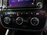 USED 2017 17 VOLKSWAGEN SCIROCCO 2.0 TDI BlueMotion Tech R-Line Black Edition Hatchback 3dr Diesel Manual Euro 6 (s/s) (184 ps) BEAUTIFUL SCIROCCO - COMES WITH A VOLKSWAGEN MAIN DEALER SERVICE HISTORY + SATELLITE NAVIGATION + BLUETOOTH CONNECTIVITY INCLUDING MEDIA STREAMING + DAB DIGITAL RADIO + DUAL ZONE CLIMATE CONTROL + AIR CONDITIONING + FRONT AND REA PARKING SENSORS + LEATHER MULTIFUNCTIONAL STEERING WHEEL + IN CAR ENTERTAINMENT WITH TOUCH SCREEN MEDIA DISPLAY + ECO STOP START SYSTEM + AUTOMATIC WIPERS WITH RAIN SENSOR + ELECTRIC WINDOWS + ELECTRIC HEATED DOOR MIRRORS + 50/50 FOLDING REAR SEATS + ROOF SPOILER + 19 I
