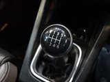 USED 2017 17 VOLKSWAGEN SCIROCCO 2.0 TDI BlueMotion Tech R-Line Black Edition Hatchback 3dr Diesel Manual Euro 6 (s/s) (184 ps) BEAUTIFUL SCIROCCO - COMES WITH A VOLKSWAGEN MAIN DEALER SERVICE HISTORY + SATELLITE NAVIGATION + BLUETOOTH CONNECTIVITY INCLUDING MEDIA STREAMING + DAB DIGITAL RADIO + DUAL ZONE CLIMATE CONTROL + AIR CONDITIONING + FRONT AND REA PARKING SENSORS + LEATHER MULTIFUNCTIONAL STEERING WHEEL + IN CAR ENTERTAINMENT WITH TOUCH SCREEN MEDIA DISPLAY + ECO STOP START SYSTEM + AUTOMATIC WIPERS WITH RAIN SENSOR + ELECTRIC WINDOWS + ELECTRIC HEATED DOOR MIRRORS + 50/50 FOLDING REAR SEATS + ROOF SPOILER + 19 I