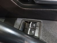 USED 2017 17 VOLKSWAGEN SCIROCCO 2.0 TDI BlueMotion Tech R-Line Black Edition Hatchback 3dr Diesel Manual Euro 6 (s/s) (184 ps) BEAUTIFUL SCIROCCO - COMES WITH A VOLKSWAGEN MAIN DEALER SERVICE HISTORY + SATELLITE NAVIGATION + BLUETOOTH CONNECTIVITY INCLUDING MEDIA STREAMING + DAB DIGITAL RADIO + DUAL ZONE CLIMATE CONTROL + AIR CONDITIONING + FRONT AND REA PARKING SENSORS + LEATHER MULTIFUNCTIONAL STEERING WHEEL + IN CAR ENTERTAINMENT WITH TOUCH SCREEN MEDIA DISPLAY + ECO STOP START SYSTEM + AUTOMATIC WIPERS WITH RAIN SENSOR + ELECTRIC WINDOWS + ELECTRIC HEATED DOOR MIRRORS + 50/50 FOLDING REAR SEATS + ROOF SPOILER + 19 I
