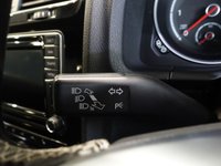 USED 2017 17 VOLKSWAGEN SCIROCCO 2.0 TDI BlueMotion Tech R-Line Black Edition Hatchback 3dr Diesel Manual Euro 6 (s/s) (184 ps) BEAUTIFUL SCIROCCO - COMES WITH A VOLKSWAGEN MAIN DEALER SERVICE HISTORY + SATELLITE NAVIGATION + BLUETOOTH CONNECTIVITY INCLUDING MEDIA STREAMING + DAB DIGITAL RADIO + DUAL ZONE CLIMATE CONTROL + AIR CONDITIONING + FRONT AND REA PARKING SENSORS + LEATHER MULTIFUNCTIONAL STEERING WHEEL + IN CAR ENTERTAINMENT WITH TOUCH SCREEN MEDIA DISPLAY + ECO STOP START SYSTEM + AUTOMATIC WIPERS WITH RAIN SENSOR + ELECTRIC WINDOWS + ELECTRIC HEATED DOOR MIRRORS + 50/50 FOLDING REAR SEATS + ROOF SPOILER + 19 I