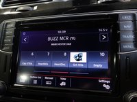 USED 2017 17 VOLKSWAGEN SCIROCCO 2.0 TDI BlueMotion Tech R-Line Black Edition Hatchback 3dr Diesel Manual Euro 6 (s/s) (184 ps) BEAUTIFUL SCIROCCO - COMES WITH A VOLKSWAGEN MAIN DEALER SERVICE HISTORY + SATELLITE NAVIGATION + BLUETOOTH CONNECTIVITY INCLUDING MEDIA STREAMING + DAB DIGITAL RADIO + DUAL ZONE CLIMATE CONTROL + AIR CONDITIONING + FRONT AND REA PARKING SENSORS + LEATHER MULTIFUNCTIONAL STEERING WHEEL + IN CAR ENTERTAINMENT WITH TOUCH SCREEN MEDIA DISPLAY + ECO STOP START SYSTEM + AUTOMATIC WIPERS WITH RAIN SENSOR + ELECTRIC WINDOWS + ELECTRIC HEATED DOOR MIRRORS + 50/50 FOLDING REAR SEATS + ROOF SPOILER + 19 I