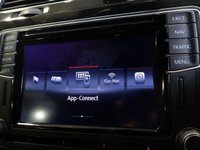 USED 2017 17 VOLKSWAGEN SCIROCCO 2.0 TDI BlueMotion Tech R-Line Black Edition Hatchback 3dr Diesel Manual Euro 6 (s/s) (184 ps) BEAUTIFUL SCIROCCO - COMES WITH A VOLKSWAGEN MAIN DEALER SERVICE HISTORY + SATELLITE NAVIGATION + BLUETOOTH CONNECTIVITY INCLUDING MEDIA STREAMING + DAB DIGITAL RADIO + DUAL ZONE CLIMATE CONTROL + AIR CONDITIONING + FRONT AND REA PARKING SENSORS + LEATHER MULTIFUNCTIONAL STEERING WHEEL + IN CAR ENTERTAINMENT WITH TOUCH SCREEN MEDIA DISPLAY + ECO STOP START SYSTEM + AUTOMATIC WIPERS WITH RAIN SENSOR + ELECTRIC WINDOWS + ELECTRIC HEATED DOOR MIRRORS + 50/50 FOLDING REAR SEATS + ROOF SPOILER + 19 I