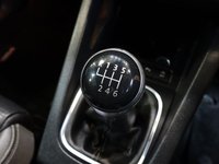 USED 2017 17 VOLKSWAGEN SCIROCCO 2.0 TDI BlueMotion Tech R-Line Black Edition Hatchback 3dr Diesel Manual Euro 6 (s/s) (184 ps) BEAUTIFUL SCIROCCO - COMES WITH A VOLKSWAGEN MAIN DEALER SERVICE HISTORY + SATELLITE NAVIGATION + BLUETOOTH CONNECTIVITY INCLUDING MEDIA STREAMING + DAB DIGITAL RADIO + DUAL ZONE CLIMATE CONTROL + AIR CONDITIONING + FRONT AND REA PARKING SENSORS + LEATHER MULTIFUNCTIONAL STEERING WHEEL + IN CAR ENTERTAINMENT WITH TOUCH SCREEN MEDIA DISPLAY + ECO STOP START SYSTEM + AUTOMATIC WIPERS WITH RAIN SENSOR + ELECTRIC WINDOWS + ELECTRIC HEATED DOOR MIRRORS + 50/50 FOLDING REAR SEATS + ROOF SPOILER + 19 I