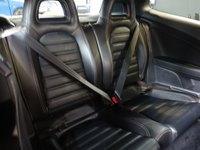 USED 2017 17 VOLKSWAGEN SCIROCCO 2.0 TDI BlueMotion Tech R-Line Black Edition Hatchback 3dr Diesel Manual Euro 6 (s/s) (184 ps) BEAUTIFUL SCIROCCO - COMES WITH A VOLKSWAGEN MAIN DEALER SERVICE HISTORY + SATELLITE NAVIGATION + BLUETOOTH CONNECTIVITY INCLUDING MEDIA STREAMING + DAB DIGITAL RADIO + DUAL ZONE CLIMATE CONTROL + AIR CONDITIONING + FRONT AND REA PARKING SENSORS + LEATHER MULTIFUNCTIONAL STEERING WHEEL + IN CAR ENTERTAINMENT WITH TOUCH SCREEN MEDIA DISPLAY + ECO STOP START SYSTEM + AUTOMATIC WIPERS WITH RAIN SENSOR + ELECTRIC WINDOWS + ELECTRIC HEATED DOOR MIRRORS + 50/50 FOLDING REAR SEATS + ROOF SPOILER + 19 I