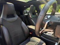 USED 2020 10 MERCEDES-BENZ A-CLASS 1.5 A180d AMG Line (Premium Plus 2) Hatchback 5dr Diesel 7G-DCT Euro 6 (s/s) (116 ps) 