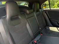 USED 2020 10 MERCEDES-BENZ A-CLASS 1.5 A180d AMG Line (Premium Plus 2) Hatchback 5dr Diesel 7G-DCT Euro 6 (s/s) (116 ps) 