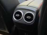 USED 2020 10 MERCEDES-BENZ A-CLASS 1.5 A180d AMG Line (Premium Plus 2) Hatchback 5dr Diesel 7G-DCT Euro 6 (s/s) (116 ps) 