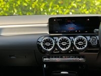 USED 2020 10 MERCEDES-BENZ A-CLASS 1.5 A180d AMG Line (Premium Plus 2) Hatchback 5dr Diesel 7G-DCT Euro 6 (s/s) (116 ps) 