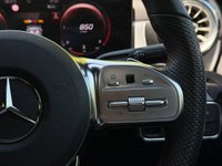 USED 2020 10 MERCEDES-BENZ A-CLASS 1.5 A180d AMG Line (Premium Plus 2) Hatchback 5dr Diesel 7G-DCT Euro 6 (s/s) (116 ps) 
