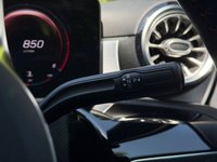 USED 2020 10 MERCEDES-BENZ A-CLASS 1.5 A180d AMG Line (Premium Plus 2) Hatchback 5dr Diesel 7G-DCT Euro 6 (s/s) (116 ps) 