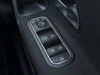 USED 2020 10 MERCEDES-BENZ A-CLASS 1.5 A180d AMG Line (Premium Plus 2) Hatchback 5dr Diesel 7G-DCT Euro 6 (s/s) (116 ps) 