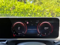 USED 2020 10 MERCEDES-BENZ A-CLASS 1.5 A180d AMG Line (Premium Plus 2) Hatchback 5dr Diesel 7G-DCT Euro 6 (s/s) (116 ps) 