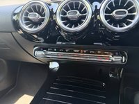 USED 2020 10 MERCEDES-BENZ A-CLASS 1.5 A180d AMG Line (Premium Plus 2) Hatchback 5dr Diesel 7G-DCT Euro 6 (s/s) (116 ps) 