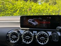 USED 2020 10 MERCEDES-BENZ A-CLASS 1.5 A180d AMG Line (Premium Plus 2) Hatchback 5dr Diesel 7G-DCT Euro 6 (s/s) (116 ps) 