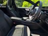 USED 2020 10 MERCEDES-BENZ A-CLASS 1.5 A180d AMG Line (Premium Plus 2) Hatchback 5dr Diesel 7G-DCT Euro 6 (s/s) (116 ps) 