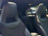 USED 2020 10 MERCEDES-BENZ A-CLASS 1.5 A180d AMG Line (Premium Plus 2) Hatchback 5dr Diesel 7G-DCT Euro 6 (s/s) (116 ps) 
