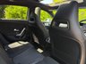 USED 2020 10 MERCEDES-BENZ A-CLASS 1.5 A180d AMG Line (Premium Plus 2) Hatchback 5dr Diesel 7G-DCT Euro 6 (s/s) (116 ps) 